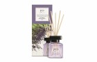 ipuro Duftstäbchen Lavender Touch 50 ml 50 ml, Eigenschaften