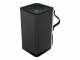 Image 7 Ultimate Ears HYPERBOOM - Party speaker - for portable use