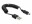 Image 2 DeLock USB-mini-Spiralkabel 20-60cm, A-MiniB(5-Pol), USB