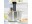 Immagine 1 Anova Sous Vide Stick Sous Vide Precision Cooker Nano