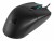 Bild 4 Corsair Gaming-Maus Corsair KATAR PRO Wireless iCUE, Maus