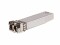 Bild 5 Hewlett Packard Enterprise HPE Aruba Networking SFP+ Modul X132 SR-LC, SFP Modultyp