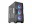 Bild 0 Cooler Master PC-Gehäuse MasterBox TD500 ARGB, Unterstützte
