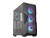 Bild 12 Cooler Master PC-Gehäuse MasterBox TD500 ARGB, Unterstützte