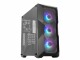 Cooler Master Cooler Master