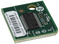 Hewlett-Packard HP - Chip sicurezza hardware -