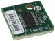 Bild 0 HP Inc. HP Schnittstelle Hardwaresicherheitschip F5S62A