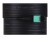 Bild 5 CELERITY TECHNOLOGIES Kabel DisplayPort - DisplayPort, 12.2 m, Kabeltyp