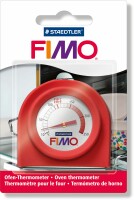 FIMO Ofenthermometer 870022, Kein Rückgaberecht, Aktueller