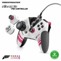 Thrustmaster eSwap XR Pro Controller FH5 Edition
