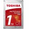 Bild 5 Toshiba Harddisk P300 3.5" SATA 1 TB, Speicher Anwendungsbereich