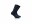Rohner Socks Socken Fibre Light SupeR Dunkelblau, Grundfarbe: Blau, Detailfarbe: Dunkelblau, Sockenhöhe: Wadenhoch, Bewusste Zertifikate: Keine Zertifizierung, Grösse: 36 - 38
