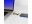 Bild 5 RollingSquare inCharge 6, 6in1, USB-A/-C, Micro-USB, Lightning 0.07 m