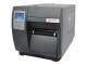 HONEYWELL Datamax I-Class Mark II I-4310e - Etikettendrucker