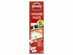 Saitaku Wasabi Paste 43 g, Produkttyp: Pasten, Ernährungsweise