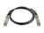 Image 0 D-Link Direct Attach Cable - Stacking cable - SFP