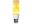 Bild 2 Star Trading Lampe Flame 2.64-3.94 W E27 Warmweiss