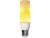 Bild 1 Star Trading Lampe Flame 2.64-3.94 W E27 Warmweiss