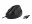 Image 14 Kensington Pro Fit Ergo - Mouse - ergonomic