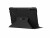 Bild 10 UAG Tablet Book Cover Metropolis Galaxy Tab S8, Kompatible