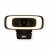 Bild 10 AVer CAM130 Webcam 4K 60 fps, Auflösung: 4K, Microsoft