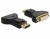 Image 0 DeLock DeLOCK - DisplayPort-Adapter - DisplayPort