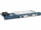 Rackmount IT Rackmount.IT CISRACK RM-CI-T11 - Network device mounting