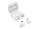 Bild 2 Samsung True Wireless In-Ear-Kopfhörer Galaxy Buds2 Pro Weiss