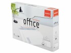 ELCO Couvert mit Fenster Office Box C4