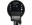 Image 7 Godox Blitzgerät AD300 Pro Kit, Belichtungskontrolle: TTL