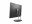 Immagine 2 Lenovo AIO Yoga 9 32IRH8 (Intel), Bildschirmdiagonale: 31.5 "