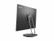 Bild 3 Lenovo AIO Yoga 9 32IRH8 (Intel), Bildschirmdiagonale: 31.5 "