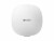 Bild 2 Hewlett Packard Enterprise HPE Aruba Networking Access Point AP-535 (RW), Access Point