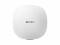 Bild 0 Hewlett Packard Enterprise HPE Aruba Networking Access Point AP-535 (RW), Access Point