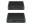 Bild 14 Logitech Rally USB System 4K/UHD 60 fps, Auflösung: 4K