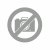 Bild 1 Malinos Airbrushstift Blopens 15 Stück, Strichstärke: Keine
