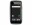 Bild 7 Honeywell CT60 ANDROID 7.1.1 WLAN CT60,