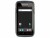 Bild 7 Honeywell DOLPHIN CT60 ANDROID CT60