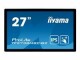 Iiyama DS TF2738MSC 69cm MTOUCH