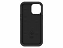 Otterbox Back Cover Defender iPhone 12 Pro Max, Fallsicher