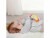 Bild 1 fehn Greifling mit Beisser Aiko & Yuki Regenbogen, Material