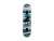 Bild 1 Schildkröt Funsports Skateboard Slide 31", Aloha, Breite: 20 cm, Kugellager