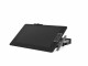 Bild 6 Wacom Halterung Cintiq Pro 24 Ergo Stand, Eigenschaften