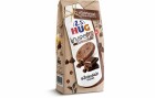 HUG Guetzli KnusperPUR Schokolade 150 g, Produkttyp