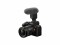 Bild 4 Sony Mikrofon Shotgun, Bauweise: Shotgun, Anwendungsbereich