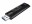 Bild 5 SanDisk USB-Stick Extreme PRO USB 3.2 128 GB, Speicherkapazität