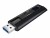 Bild 2 SanDisk USB-Stick Extreme PRO USB 3.2 128 GB, Speicherkapazität