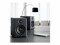 Bild 6 audioengine Regallautsprecher Paar A2+ Wireless Schwarz, Detailfarbe