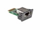 HONEYWELL Intermec Ethernet (IEEE 802.3) Module - Server di stampa