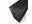 Image 10 NZXT PC-Gehäuse H7 Flow RGB Schwarz matt, Unterstützte